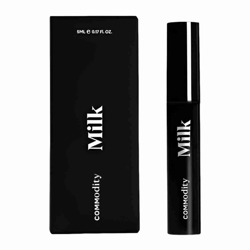 BNIB Mini Commodity Milk